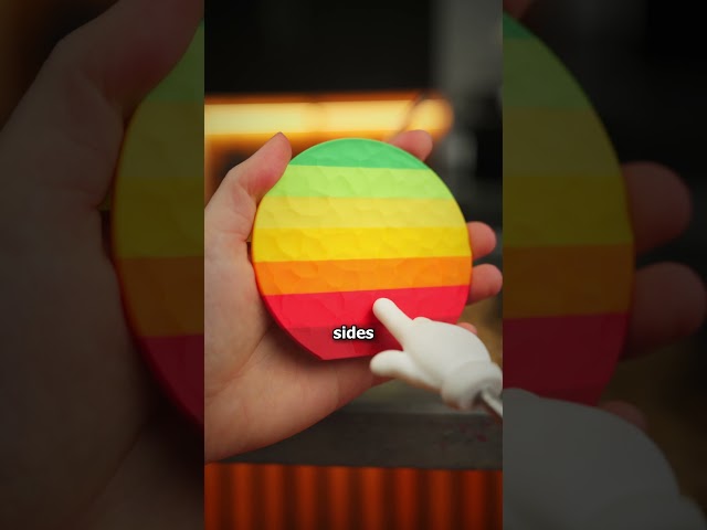 🏜️ A desert full of tools 🏜️ #3dprinting - the magnetic bottle opener idea is from #loftedgoods