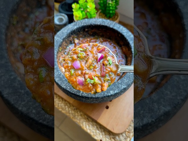 Just few ingredients, Delicious dinner is ready in 5 mins 🤗 #recipes #musttry