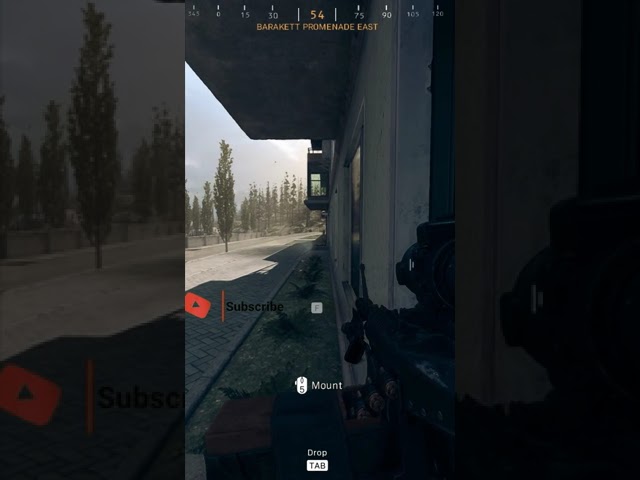 Betya #Shorts | I noticed you anyway