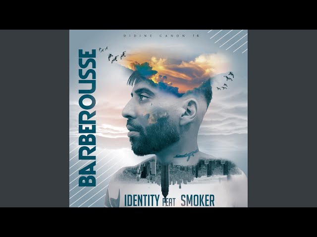 Identity (feat. Smoker)