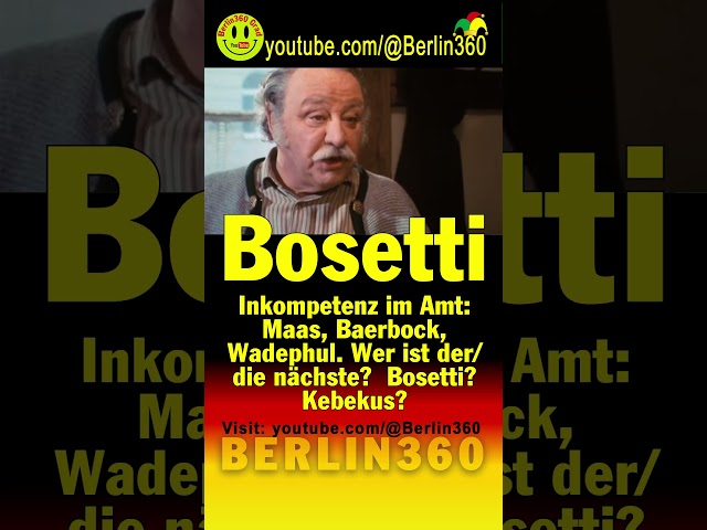 #B2 #Spirit #Stealth #Bomber #AirForce #trump #iran #Maas #Baerbock #Wadephul #Bosetti #Kebekus