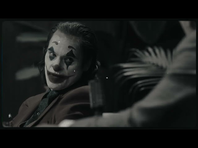 Pinkocean - FAFAFA (Official Music Video) ft. nellā & Bruno_the_goat_