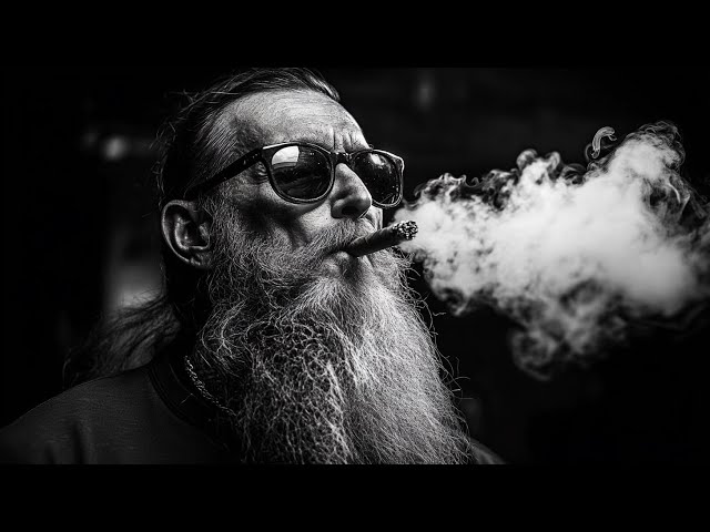 [2025] Feeling Good Mix - Billie Eilish, Cigarettes After Sex, Emma Peters, Edmofo, OMER BALIK