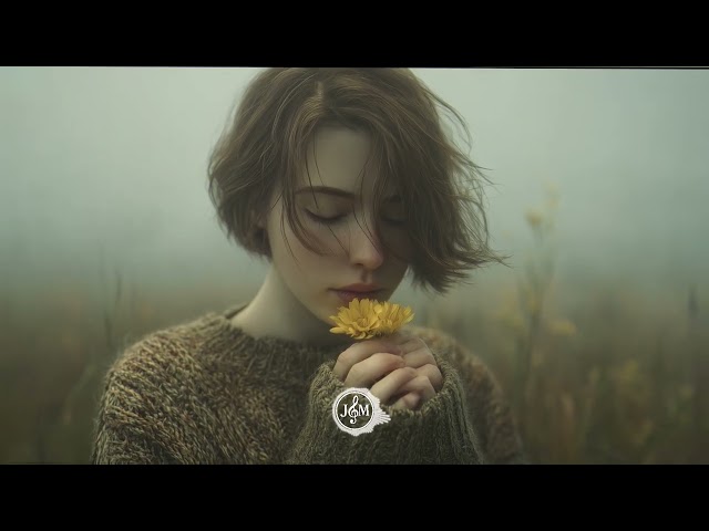 Jumanov-Be Happy (Original Mix)