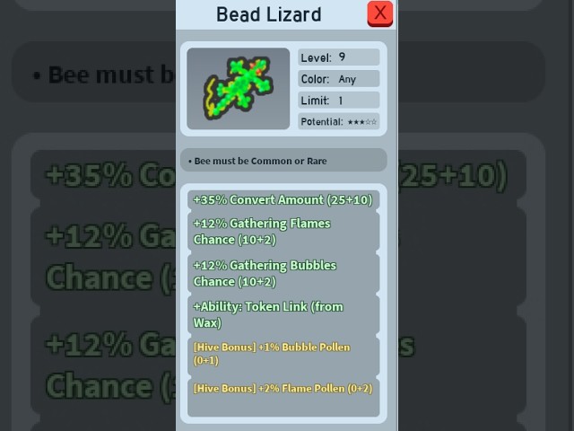 lowkey night time boosting stream