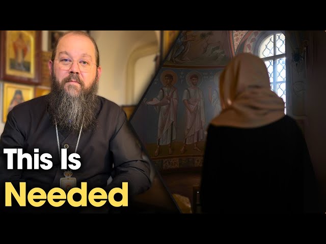 Every Orthodox Home Needs This