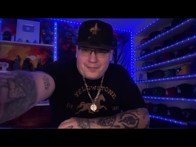 Virgo ♍ “They’re AFRAID to Ask You…” April tarot love reading 