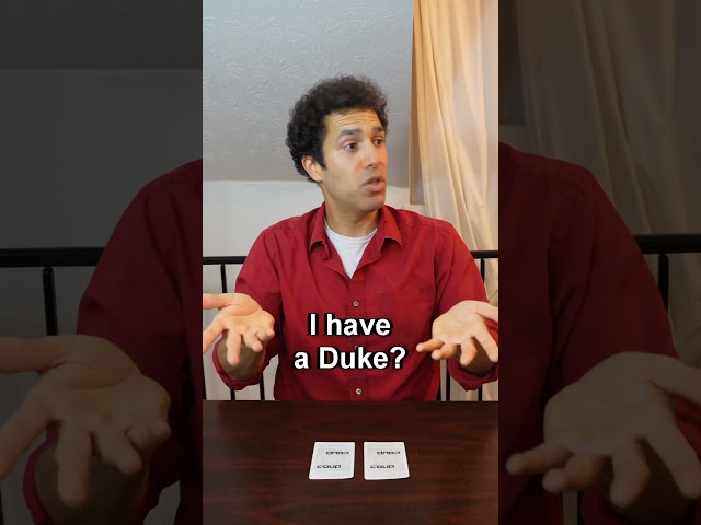 When A Game Is Solved #funny #boardgames #comedy