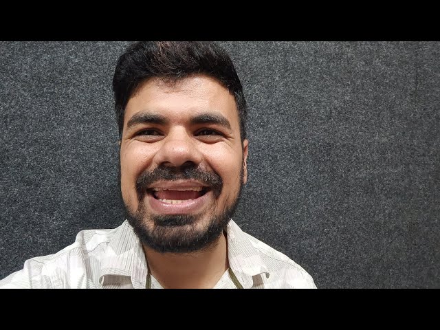 ABOUT SBI PO NOTIFICATION