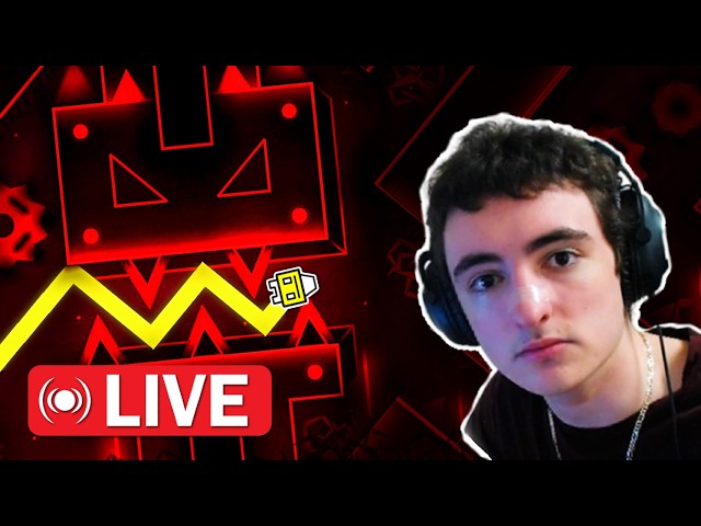 🔴 PLAYING SAKUPEN END IN NOCLIP [current PB = 96.71%] // SLAUGHTERHOUSE LATER