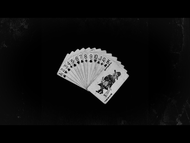 [FREE] Old School Boom Bap Type Beat "MOMENTS" | Underground Hip Hop Rap Instrumental | Doz Beats