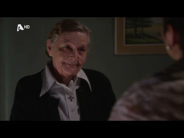 Άγιος Έρωτας Σ2 | Επεισόδιο 91 | Sneak Preview 2