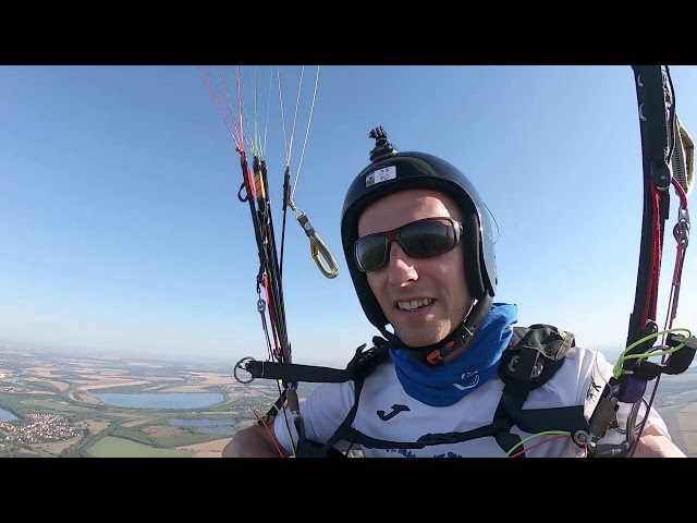 Erklärbärvideo Fluggelände Pürsten LSV