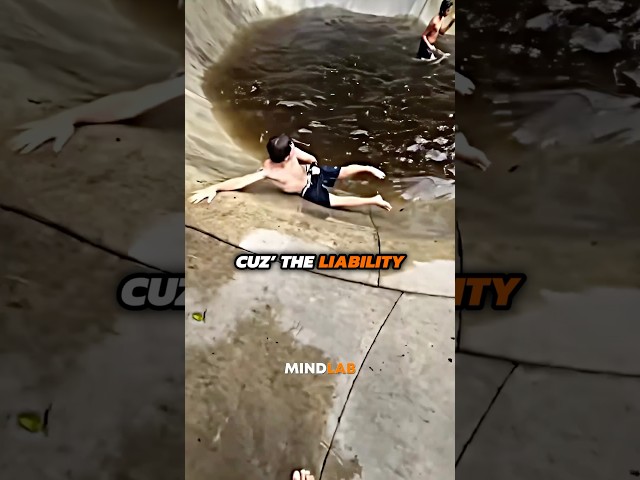 Tony Hawk Explains How Skateboarding Changed