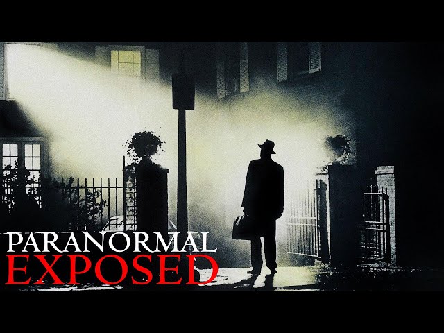 Der Koran und die Geheimnisse des Paranormalen