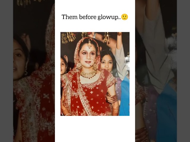 Youtubers before and after success🫢#carryminati #bhuvanbam #abhishekmalhan #fukrainsaan #mostlysane