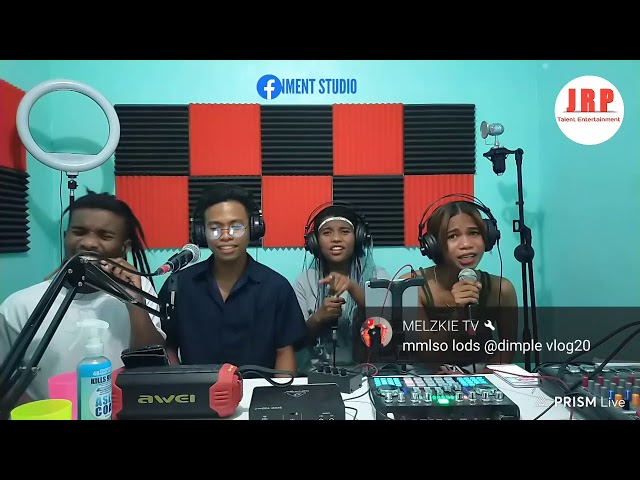 LIVE FOR TONIGHT AUGUST 22, 2021