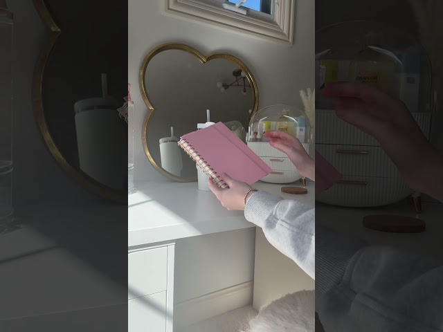 after school vlog!! || ep. 1 #explore