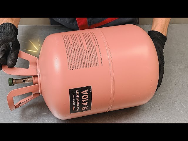 Top 5 Genius Welder Inventions – Incredible DIY Tools You’ll Wish You Knew Sooner!