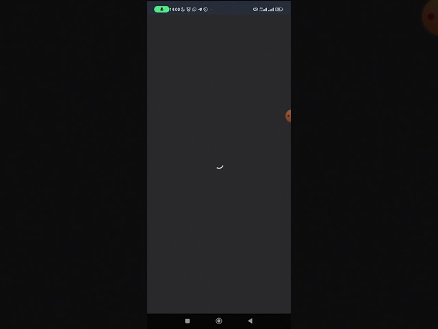 How To Create a Facebook Ad Using Your Phone: A Step By Step Guide