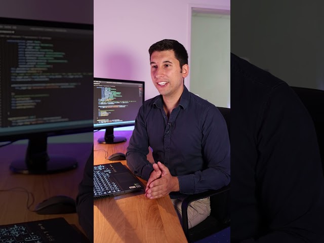 Firebase #webseite #firebase #backend