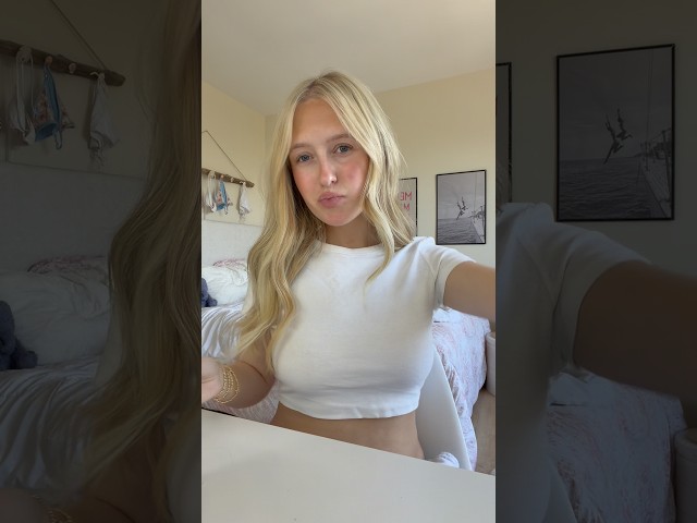 Little update #nosefiller #filler #myexperience #update #grwm #gettingready #tips #shorts