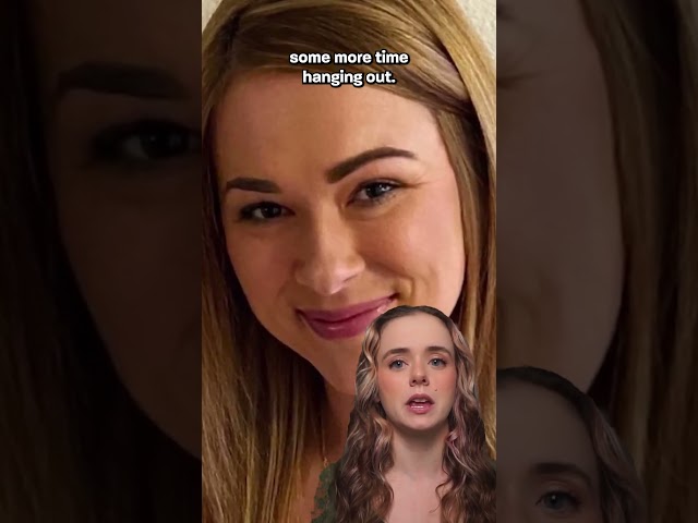 US Coast Guard Confessed to Smothering her Baby, but the Case Fell Apart