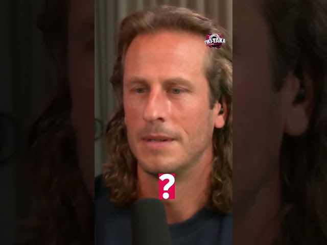 Är det någon som hänger med i reglerna?😂😂