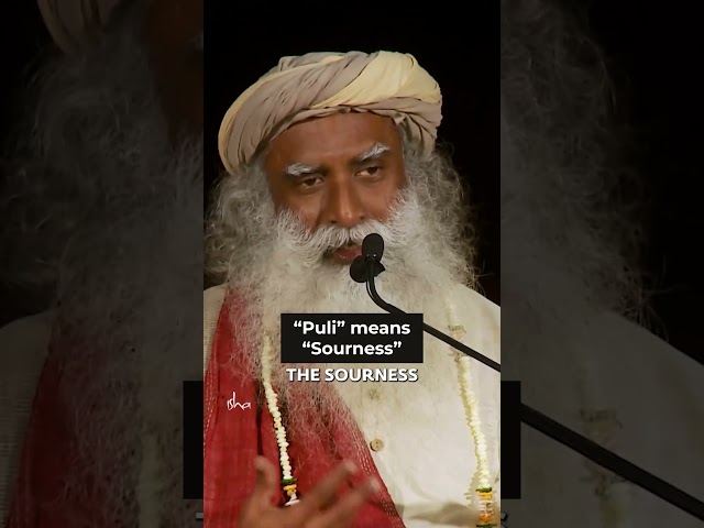 The Secret to Effortless Fasting