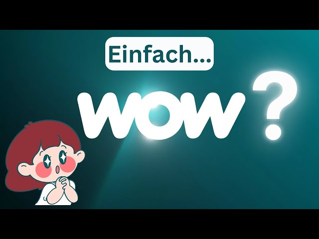 WOW TV Experience - Movies & Series Subscription, Sports Offer, App & more