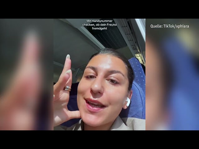 Feminismus auf Social Media thematisieren