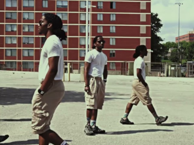 lets practice editing