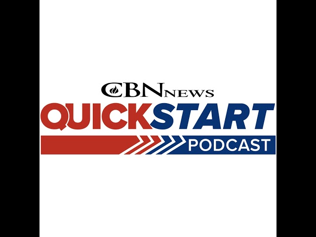 Engineered Chaos in Minnesota, Explosive Church Growth, Iran on the Brink, 1 John 1