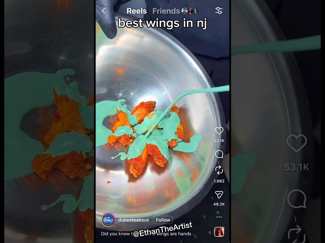 StupidKing👑📈- Eps 6493 #ethantheartist #stupidking #explore #reaction #funnyshorts #comedyvideos