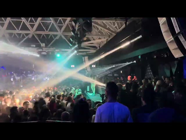 Memorabilia 31/10/2024