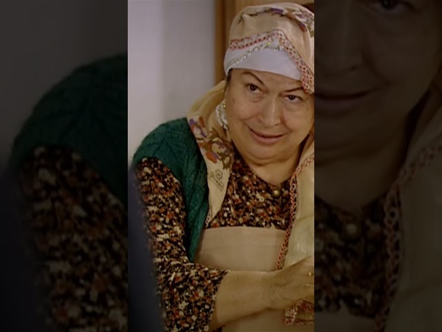 Kemal'in vedası... #hanımınçiftliği