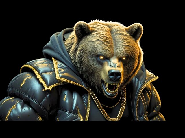 1 Hour Of Freestyle Trap Rap Beats for Work and Focus | Enhance Concentration and Productivity