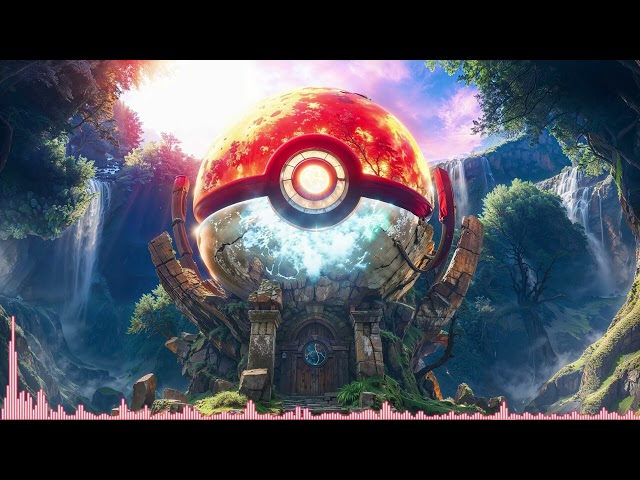 Netrum - Pixie Dust | No Copyright Music / Royalty Free Music