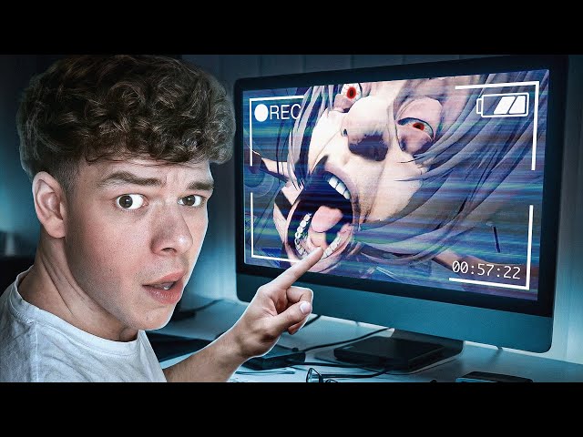 Find the mistake before it's too late… (I'm on Observation Duty 8)