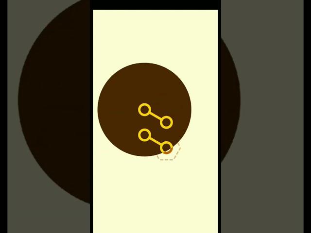 TheLoop🔗 #2 #loop #theloop #theloop0008i #shorts #gaming #trending #subscribe #asmr #like #love