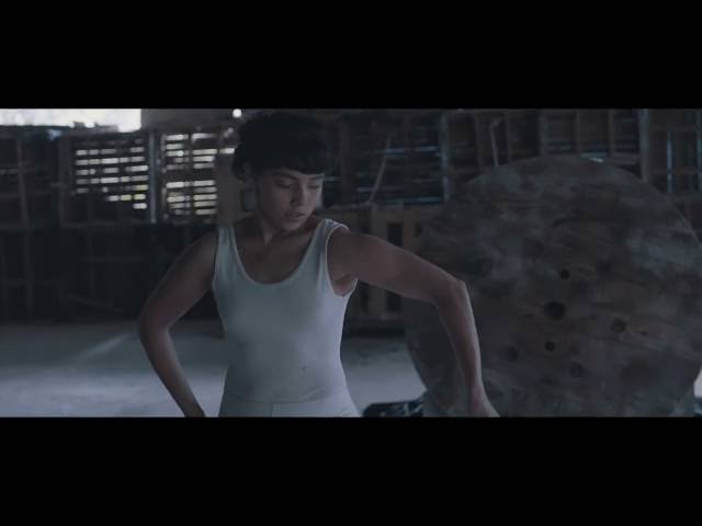 MAGDALENA SOLO PROJECT - HORIZONS