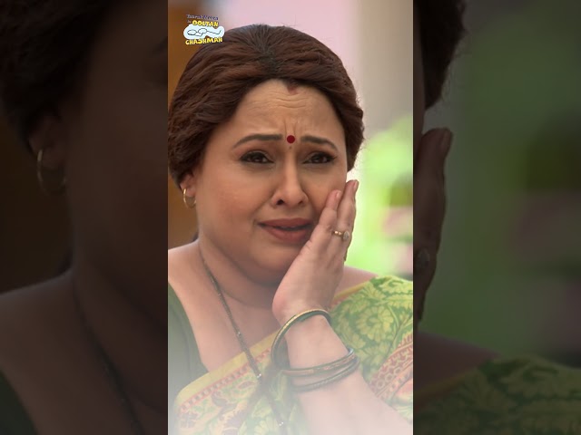 Ep 4679 - PRECAP! | Taarak Mehta Ka Ooltah Chashmah | तारक मेहता का उल्टा चश्मा