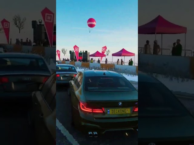 bmw m5 #bmwcar #game