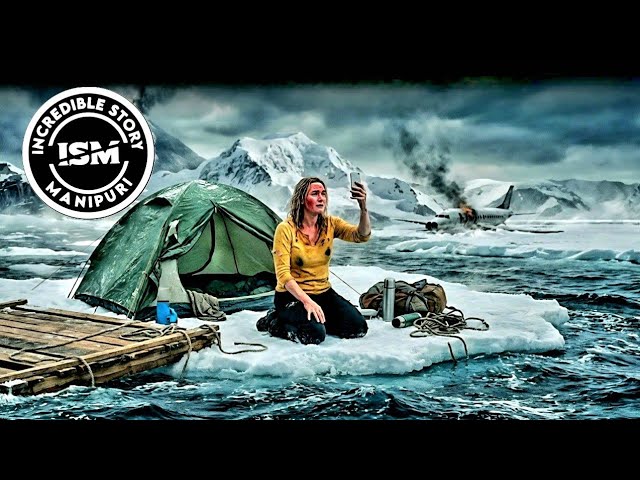 Nupi Asi Mafam Asidagi Thokpa Ngamkhibra | Survival/Action | Movie Explained in Manipuri 