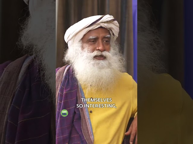 If Your Child Is Always Hooked To The Phone...