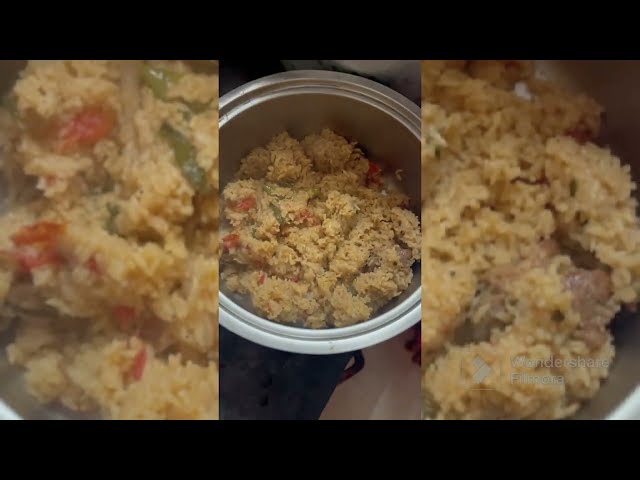 Mutton Biryani #shorts #youtubeshorts #seeragasambamuttonbiryani #food #cooking #homemade #foodie