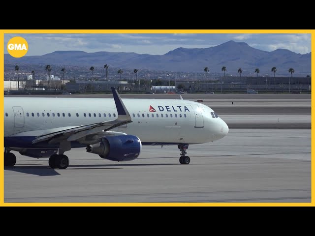 More airlines raise baggage fees