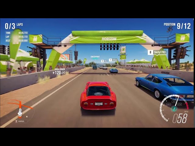 Colby loves Chris Stapleton