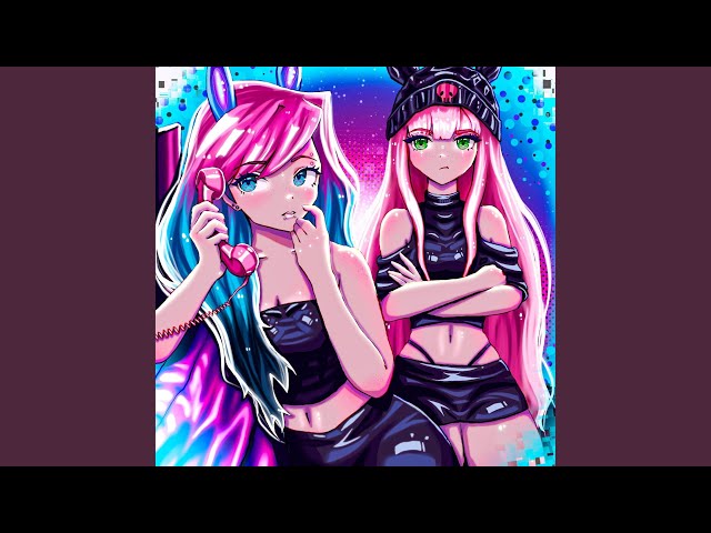 your favorite sidekick