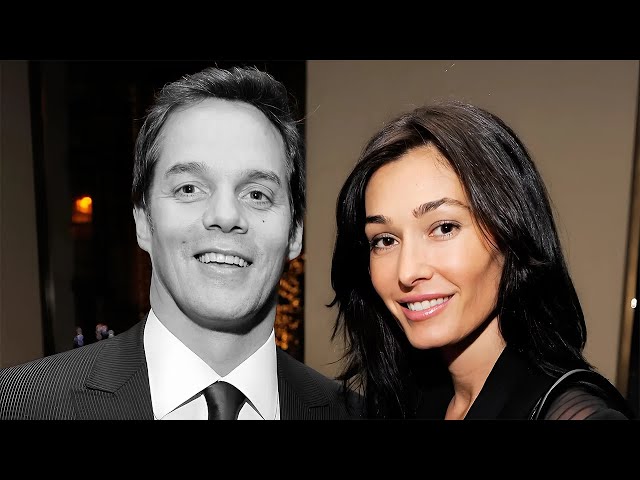 Why Bill Hemmer Stayed Single While Others Settled Down